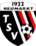 TSV Neumarkt